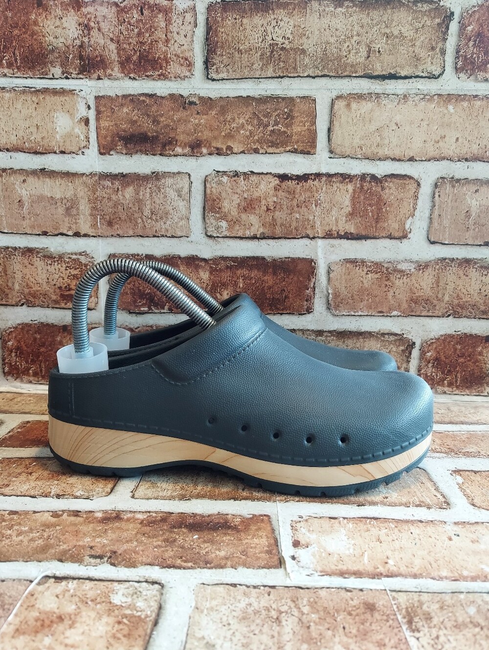 Pre-owned Dansko Kane EVA clogs - Picture 2 of 10